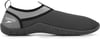 Speedo Mens Water Shoe Tidal CruiserDiscontinuedSpeedo BlackGull