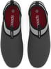 Speedo Mens Water Shoe Tidal CruiserDiscontinuedSpeedo BlackGull