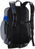 Speedo UnisexAdult Large Teamster Backpack 35LiterHeatherBlue