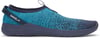 Speedo Womens Water Shoe Surfknit ProCeramicBlue