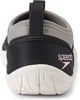 Speedo Womens Water Shoe Tidal CruiserBlackPink