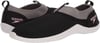 Speedo Womens Water Shoe Tidal CruiserBlackPink