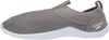 Speedo Womens Water Shoe Tidal CruiserGrey