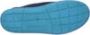 Speedo Womens Water Shoe Tidal CruiserNavyBlue