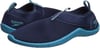 Speedo Womens Water Shoe Tidal CruiserNavyBlue