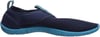 Speedo Womens Water Shoe Tidal CruiserNavyBlue