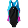 Speedo Black