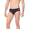 Speedo Blue