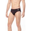 Speedo Male BriefSpeedo Red