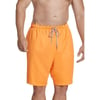 Speedo Orange