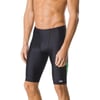 Speedo Green