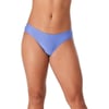 Speedo Womens Swimsuit Bottom Bikini Endurance Cheeky HipsterWicked Purple