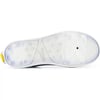 Speedo Mens Water Shoe Surfwalker RushBlack Sun Splatter