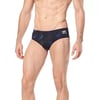 Speedo Male BriefSpeedo Blue