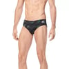 Speedo Male BriefSpeedo Green