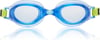 Speedo Kids Swim Goggles Hydrospex Ages 614Speedo BlueClear