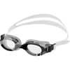 Speedo Kids Swim Goggles Hydrospex Ages 614BlackGrey