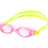 Speedo Kids Swim Goggles Hydrospex Ages 614Bright Pink