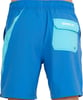 imageSpeedo Mens Swim Trunk Mid Length Redondo SolidBoom Palace Blue