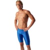 Eco Speedo Blue