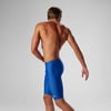 imageSpeedo Mens Swimsuit Jammer Prolt SolidEco Speedo Blue