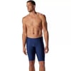 imageSpeedo Mens Swimsuit Jammer Prolt SolidEco Speedo Navy