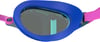 imageSpeedo Speed Socket 20 Swim GoggleCobalt PopSteelEmerald Mirrored