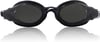 imageSpeedo Unisex Adult Swim Goggles HydrositySpeedo BlackSmoke