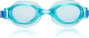 imageSpeedo Unisex Swim Goggles Hydrospex ClassicCeramicCeleste