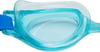 imageSpeedo Unisex Swim Goggles Hydrospex ClassicCeramicCeleste