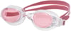 imageSpeedo Unisex Swim Goggles Hydrospex ClassicFreesia