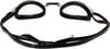 imageSpeedo Unisex Swim Goggles Optical VanquisherClear