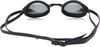 imageSpeedo Unisex Swim Goggles Optical VanquisherSmoke