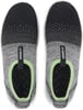 imageSpeedo Womens Water Shoe Surfknit ProVanillaBlack