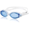 imageSpeedo Unisex Adult Swim Goggles HydrosityBlue