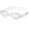 imageSpeedo Unisex Adult Swim Goggles HydrosityClear