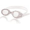 imageSpeedo Unisex Swim Goggles Hydrospex ClassicClear