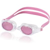 imageSpeedo Unisex Swim Goggles Hydrospex ClassicFreesia