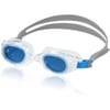 imageSpeedo Unisex Swim Goggles Hydrospex ClassicLight Blue