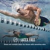 imageSpeedo Speed Socket 20 Swim GoggleGold Mirrored