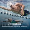 imageSpeedo Speed Socket 20 Swim GoggleSmoke Ice Mirrored