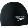 Speedo Black