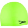 Sport Neon