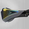 imageSpeedo Fastskin Pure Focus Mirror Goggle