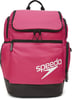 imageSpeedo Unisex Large Teamster 20 Backpack 35Liter  Speedo BlackPink 20