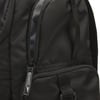 imageSpeedo Unisex Large Teamster 20 Backpack 35Liter  Speedo BlackPink 20