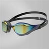 imageSpeedo Fastskin Pure Focus Mirror Goggle