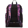 imageSpeedo Unisex Large Teamster 20 Backpack 35Liter  Speedo BlackLate Night Neon 20