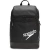 imageSpeedo Unisex Large Teamster 20 Backpack 35Liter  Speedo BlackSpeedo Black 20