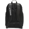 imageSpeedo Unisex Large Teamster 20 Backpack 35Liter  Speedo BlackSpeedo Black 20